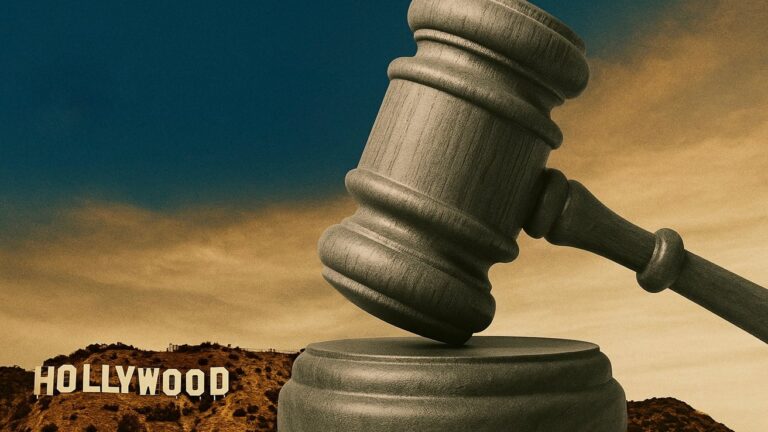 Google & Facebook like California's new age check law, but Apple hates it