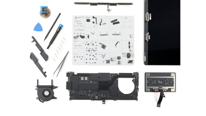 65526-137106-IFixit-tools-xl.jpg