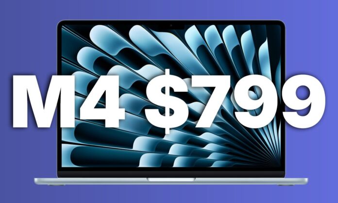 65543-137147-m4-macbook-air-799-deal-xl.jpg
