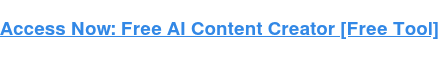 Enterprise generative AI tools that actually work