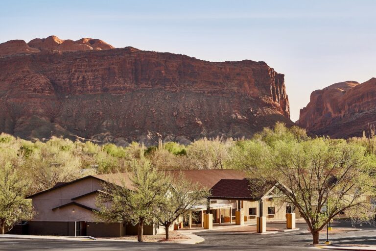 Hilton launches a new lifestyle collection — its 25th brand