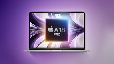 A18-Pro-MacBook-Thumb.jpg