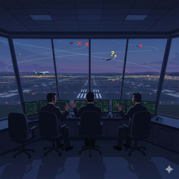 AIR-AIR-AIR-Gemini_Generated_Image_lkty5hlkty5hlkty-720x720.png