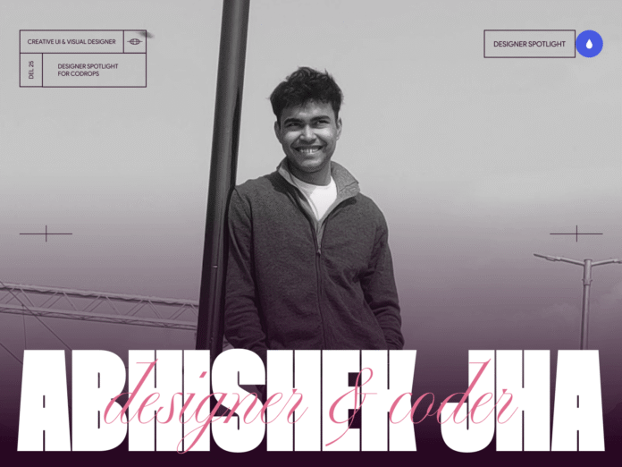 AbhishekJha.png