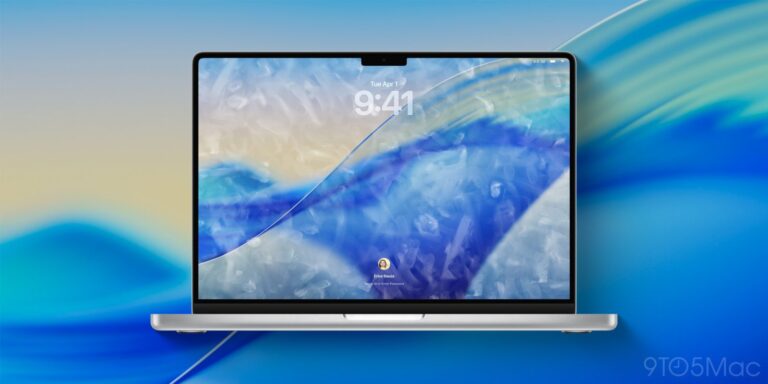 After years of touchscreen Mac rumors, here’s why I now believe