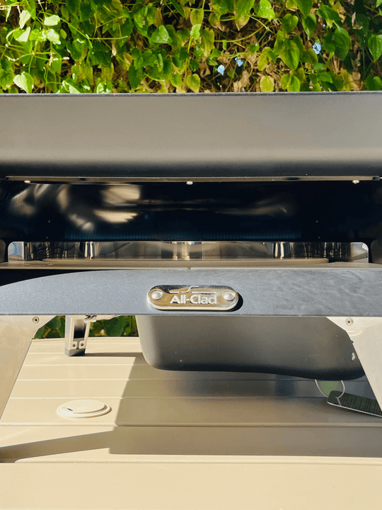 All-Clad20IRL20oven20220SOURCE20Matthew20Korfhage.jpg.png