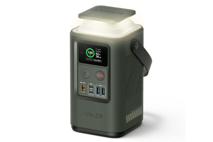 Anker-Power-Bank-Power-Station-60000mAh-1280x854.jpg