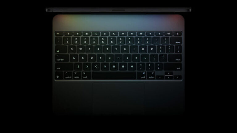 Apple + Design Miami Spotlight the Future of Craft With iPad Pro
