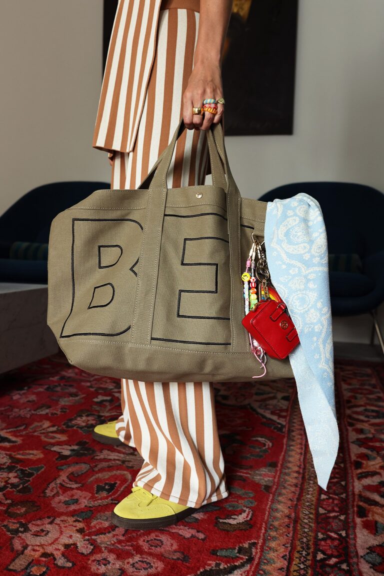 THE BEST UNDER $200 BAGS