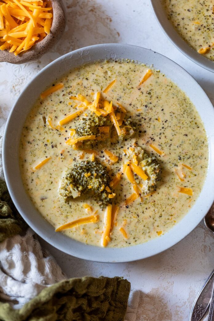 Best-Crockpot-Broccoli-Cheese-Soup.jpg