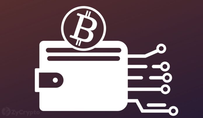 Botched-Bitcoin-Experiment-Using-Chivo-Wallet-Cost-El-Salvadors-Taxpayers-Over-20-Million-Report.jpg