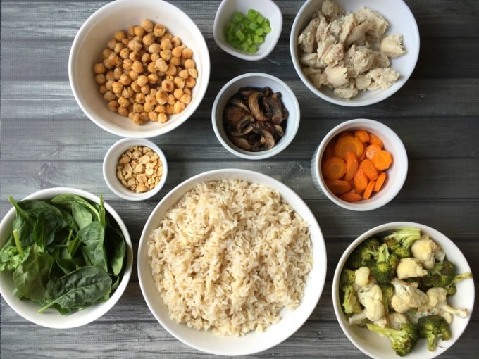 These 3 Things Helped My Kids With Picky Eating (But These 3 Didn’t!)