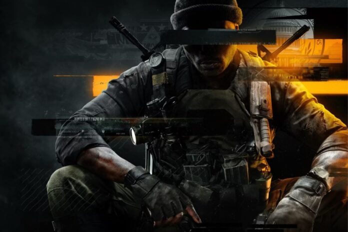 Call-of-Duty-Black-Ops-6-1280x853.jpg