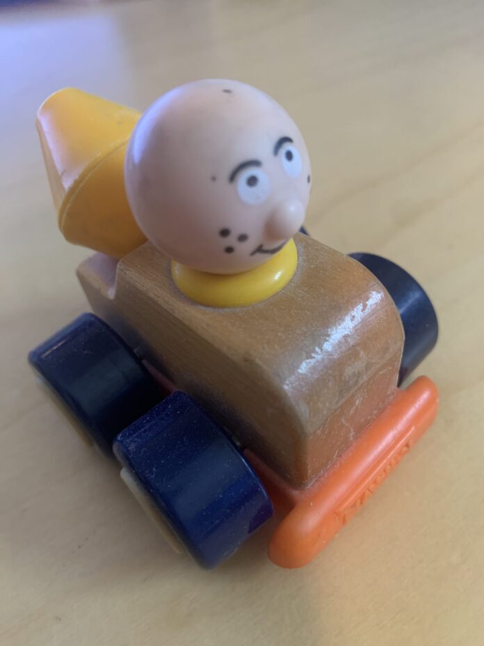 Cement-Truck-Right-scaled.jpg