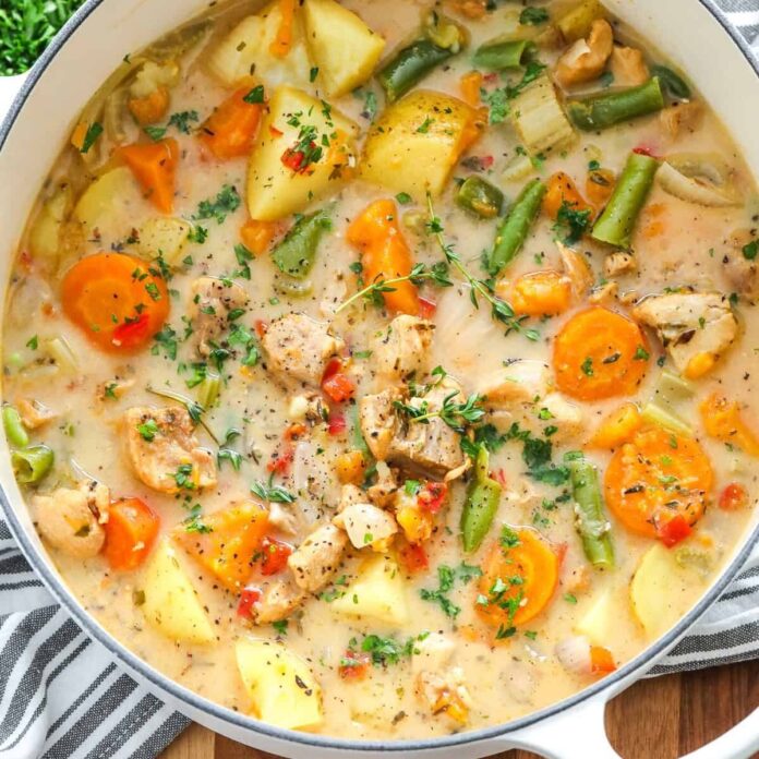 Chicken-and-Vegetable-Stew-Spend-with-Pennies-1-edited.jpg