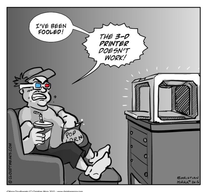 Cloudtweaks-Comic-3d-printing.jpg