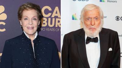 Dick-Van-Dyke-Rita-Moreno-and-More-Stars-in-Their-90s-and-Beyond.jpg