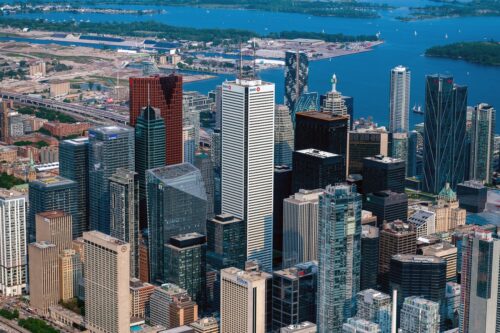 Downtown-Toronto_med-500x333.jpg