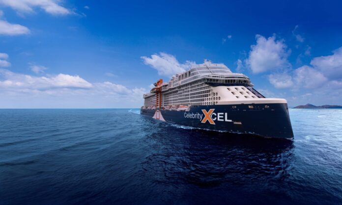 EXCEL-1199x720.jpg