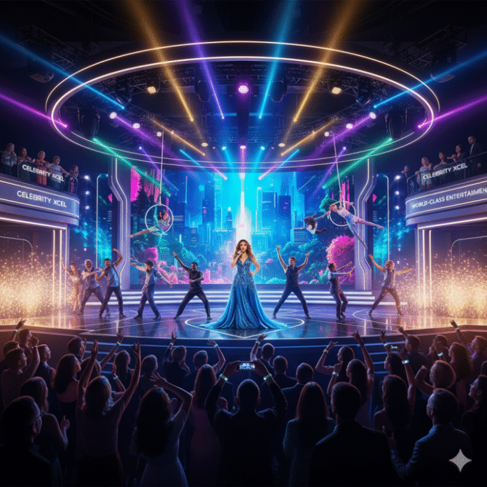 EXCEL-ENTERTAINMENT-Gemini_Generated_Image_nf1030nf1030nf10-720x720.png