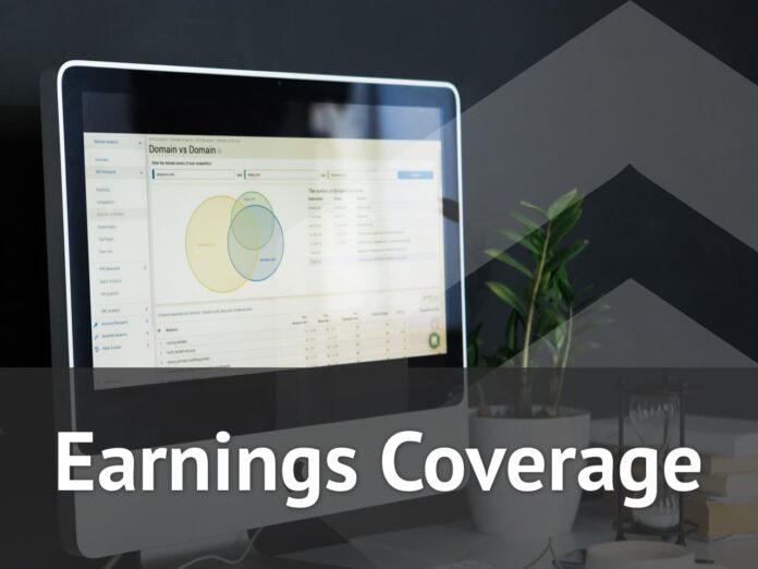 Earnings-Coverage-4.jpg