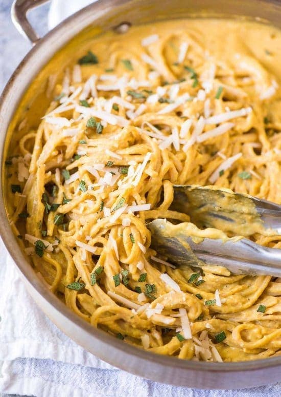 Easy-Pumpkin-Pasta-Sauce-550x775.jpg
