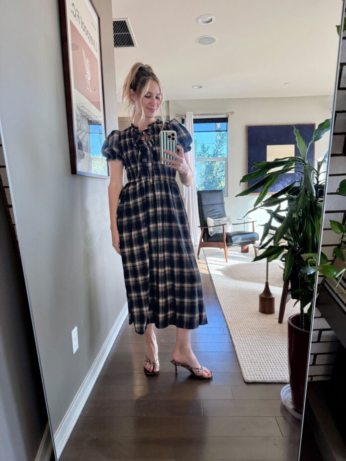Emily-Henderson_Thanksgiving-Dress-Recommendations_Thanksgiving-Dress-Rules_Mallory_3.jpg