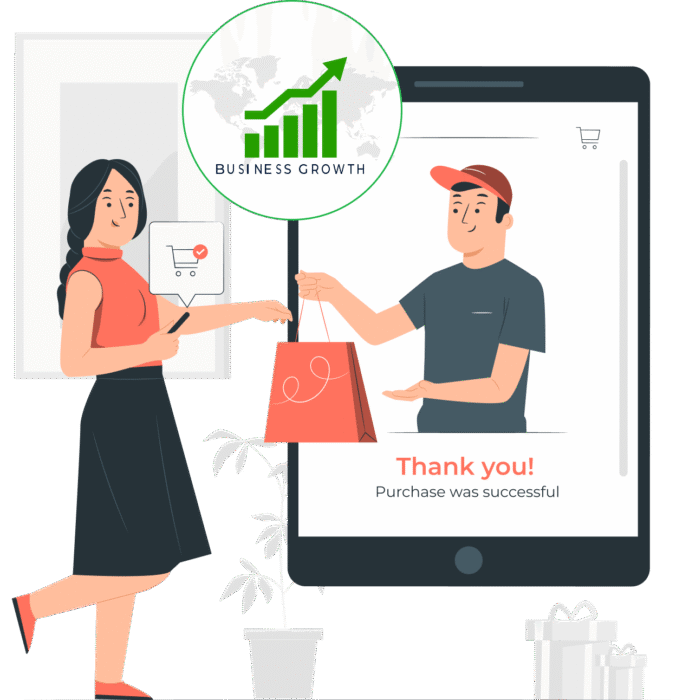 Enhanced-Customer-Satisfaction.png