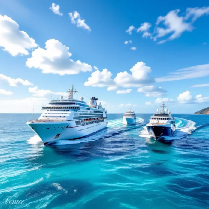 GLOBAL-CRUISE-GROWTH-720x720.webp.webp