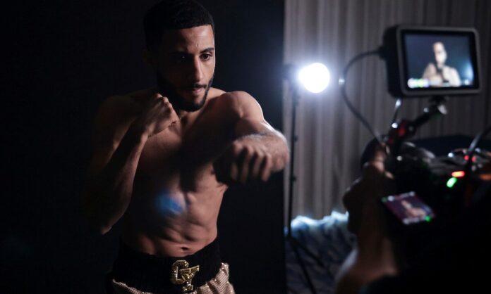 Galal-Yafai-2024-1200x720.jpg