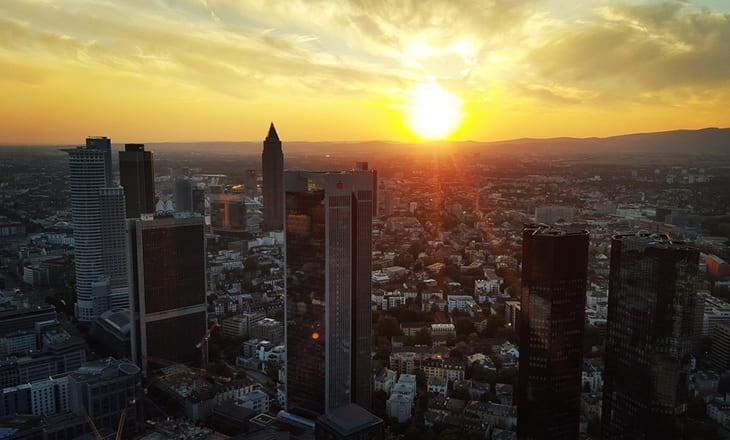 BBVA Expands Digital Offering in Germany with Paysafe Cash Deposit Feature LeapRate