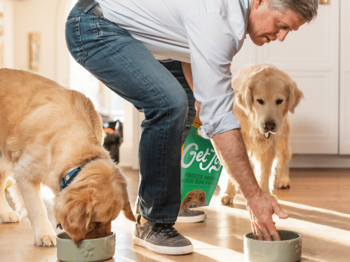 GetJoy_Sponsored-Post_4-Copy-800x600.png