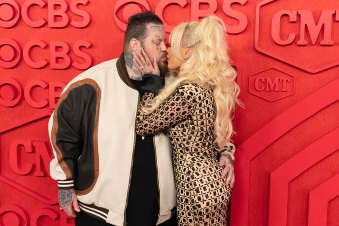 GettyImages-2139242671-1024x683.jpg