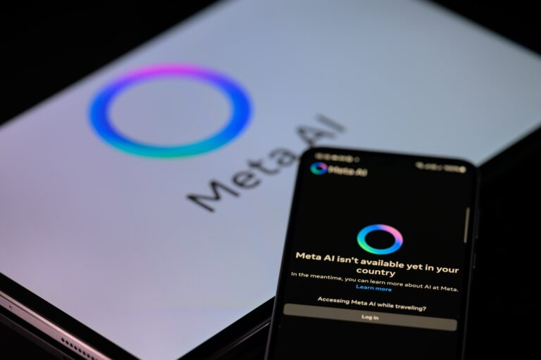 Why Section 230, social media’s favorite American liability shield, may not protect Big Tech in the AI age