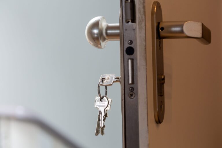 America’s landlords settle claim they used rent-setting algorithms to gouge consumers nationwide for $141 million