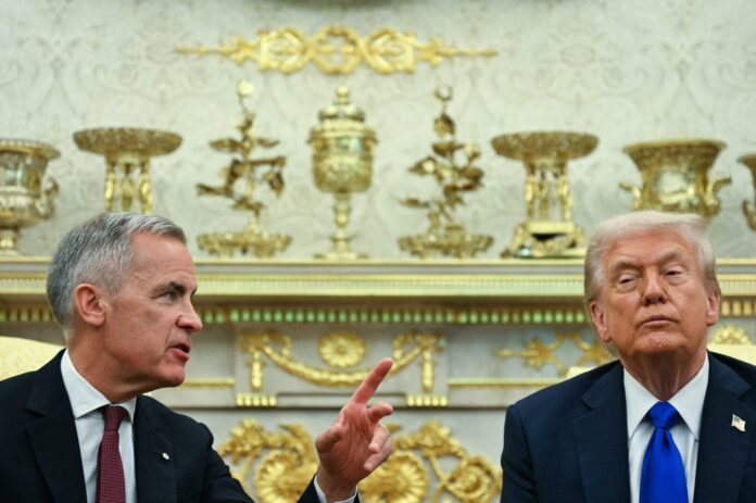 GettyImages-2239332758-e1761434575127.jpg