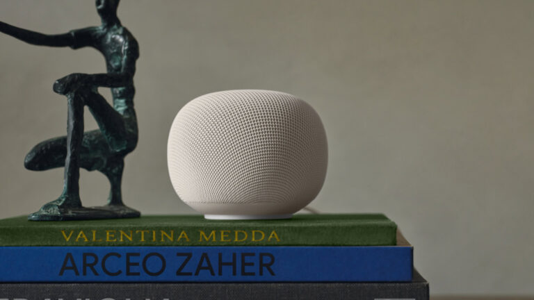 How Google plans to fix its smart home mess with Gemini