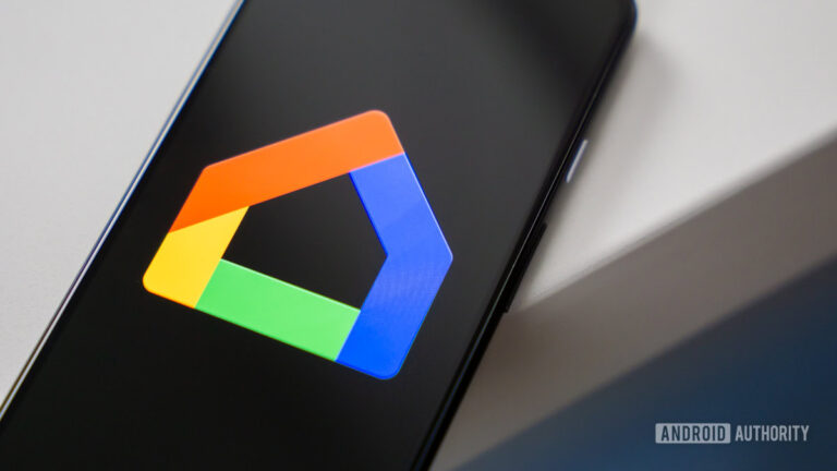 Google answers top questions about new Google Home changes