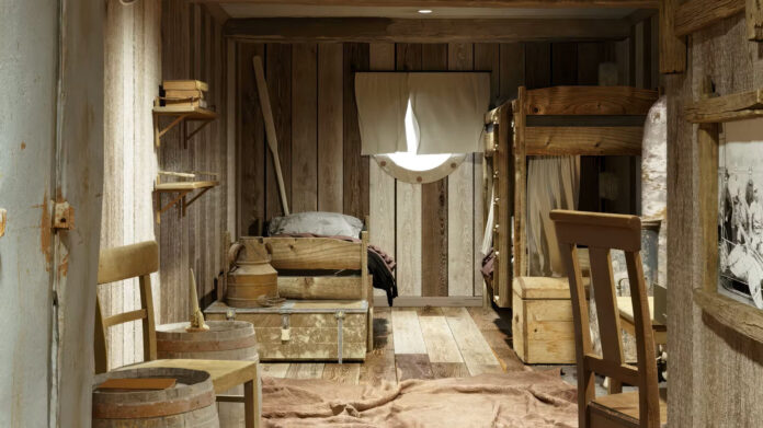 Heritage-cabin_1.jpg
