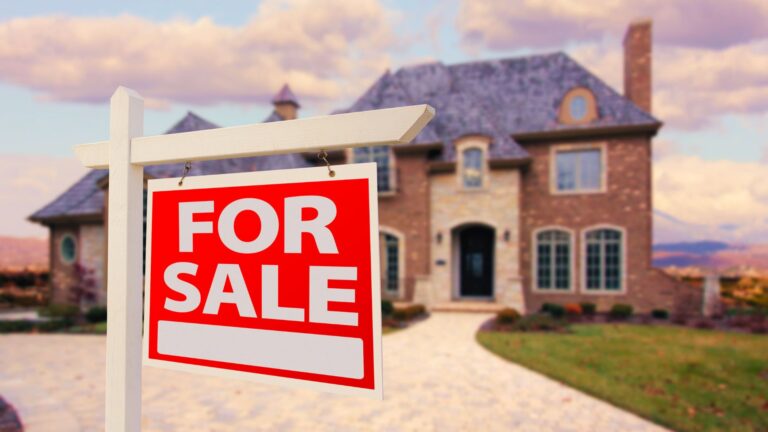 Rocket Mortgage rolls out bullish $822,550 conforming loan limit