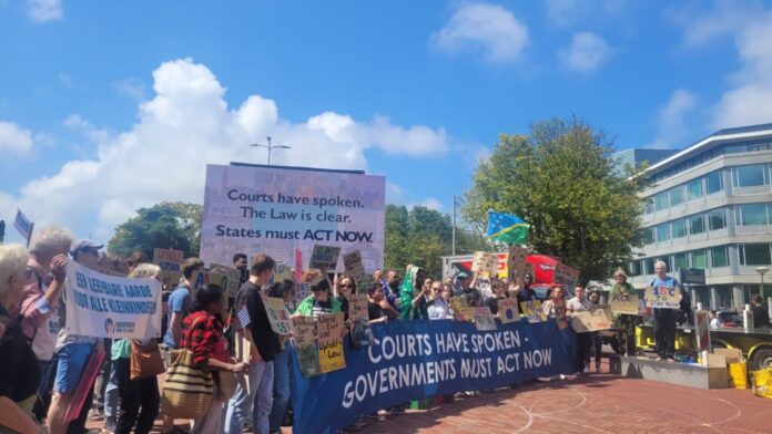 ICJ2-1024x576.jpeg