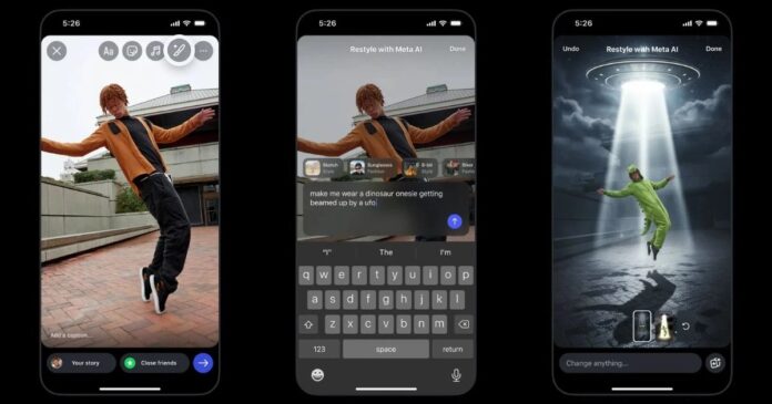 Instagram-Ai-editing-stories.webp.jpeg