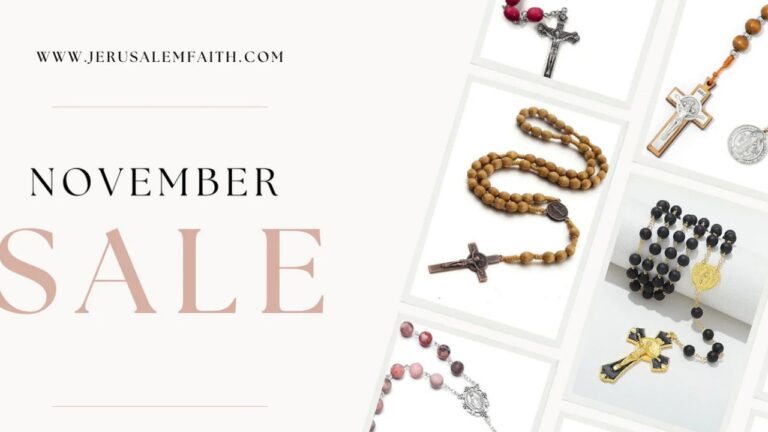Case Study: How We Grew a Christian brand from Idea to a Revenue-Generating Brand – ConversionsKitchen