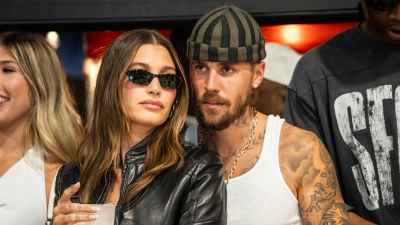 Justin-and-Hailey-Bieber-feature-GettyImages-2232688971.jpg