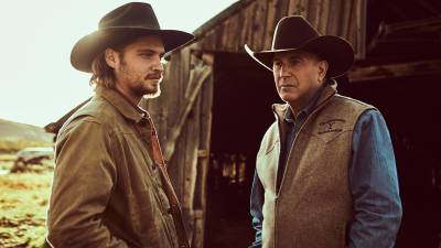 Kevin-Costner-Dodges-Question-About-Not-Speaking-With-Luke-Grimes-Since-Shocking-Yellowstone-Exit-401.jpg