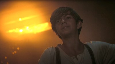Kevin-Costner-s-Son-Hayes-Set-to-Appear-in-Actor-s-New-Film.png