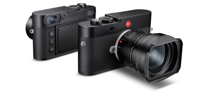 Leica_M_EV1_hero_Back-2-e1761330746576.png