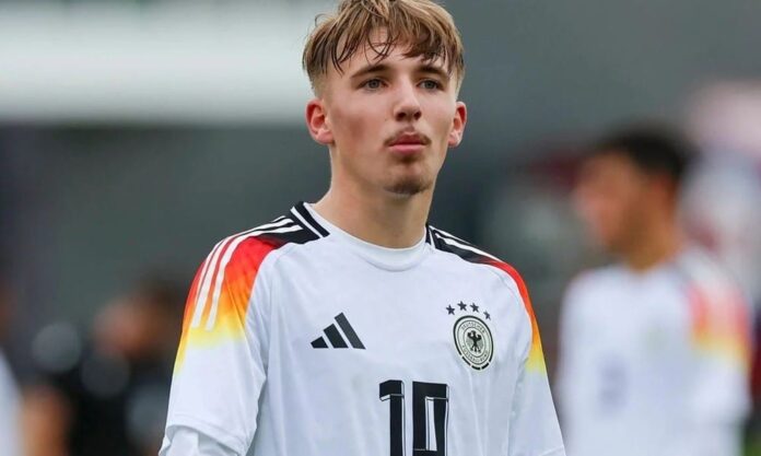 Lennart-Karl.jpg
