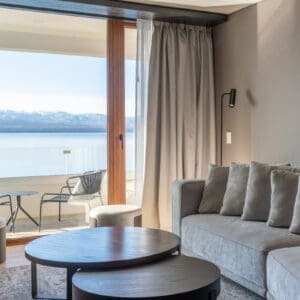 Choice Hotels International accelerates international growth with addition of 50 new quality suites hotels in France