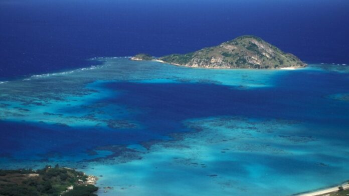 Lizard-Island-1024x576.jpg